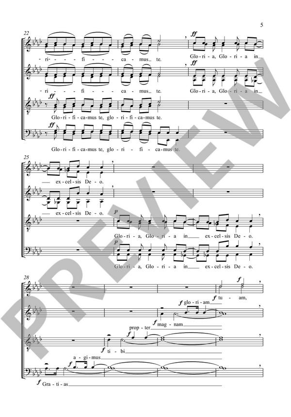 Sonate A-Dur Nr.2 für Mandoline und Klavier