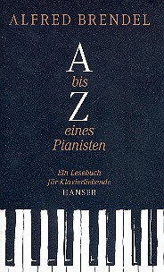 A-Z eines Pianisten