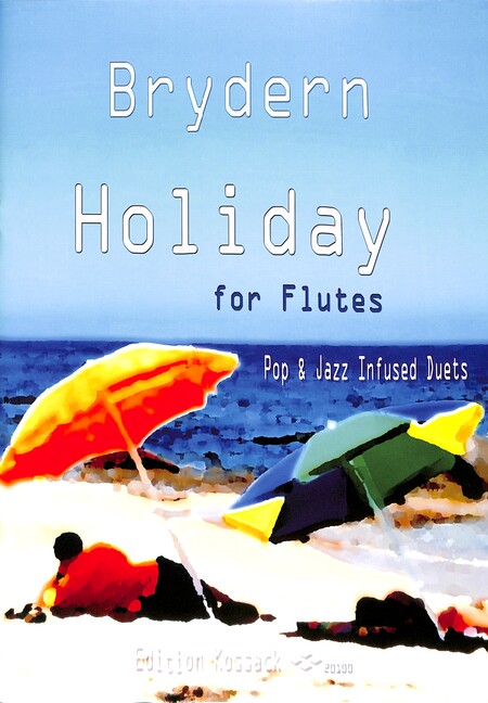 Holiday