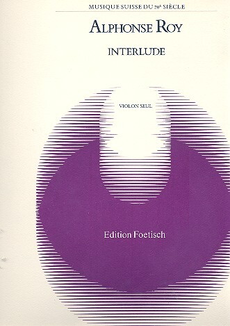 Interlude