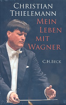 Mein Leben mit Wagner