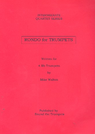 Rondo