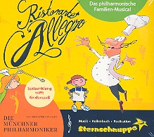 Ristorante Allegro
