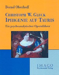 Ch. W. Gluck - Iphigenie auf Tauris