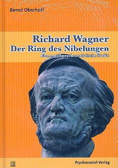 Richard Wagner - Der Ring des Nibelungen