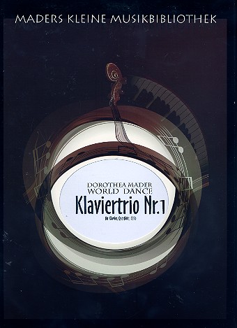 Trio Nr.1