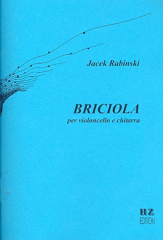 Briciola 