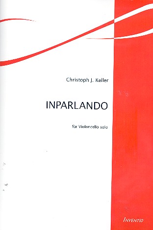 Inparlando