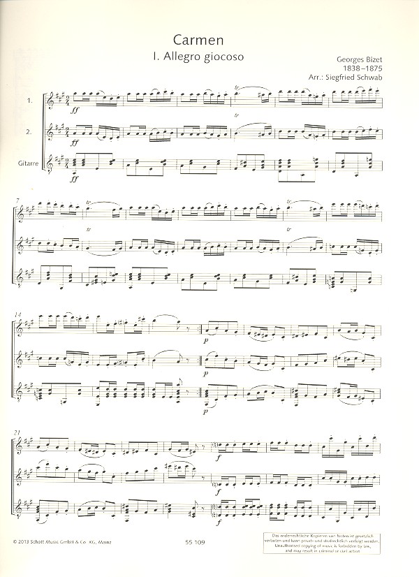 Popgeschichte - Stars, Sounds, Stile (+CD)