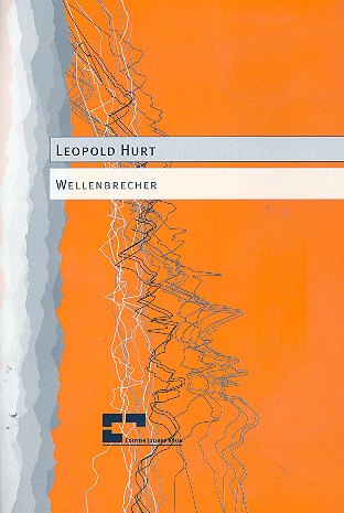 Wellenbrecher 