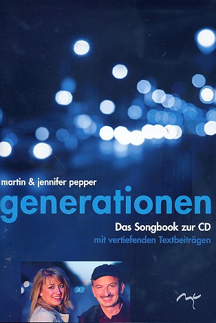 Generationen
