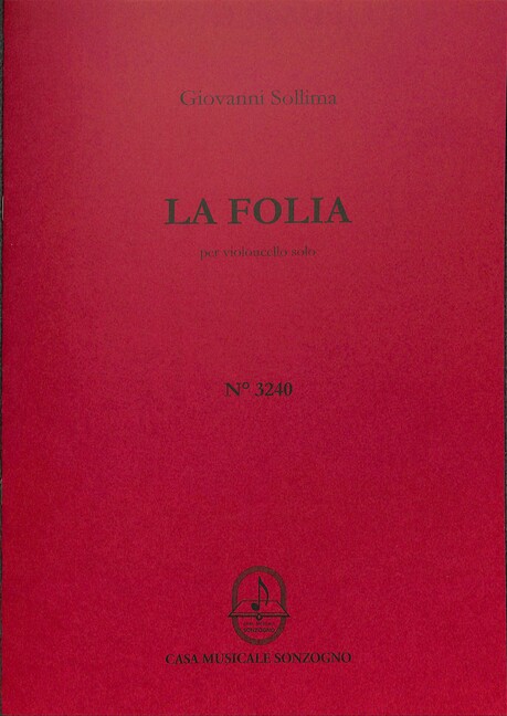 La Folia