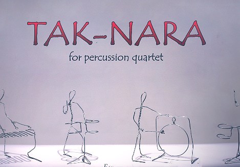 Tak-Nara