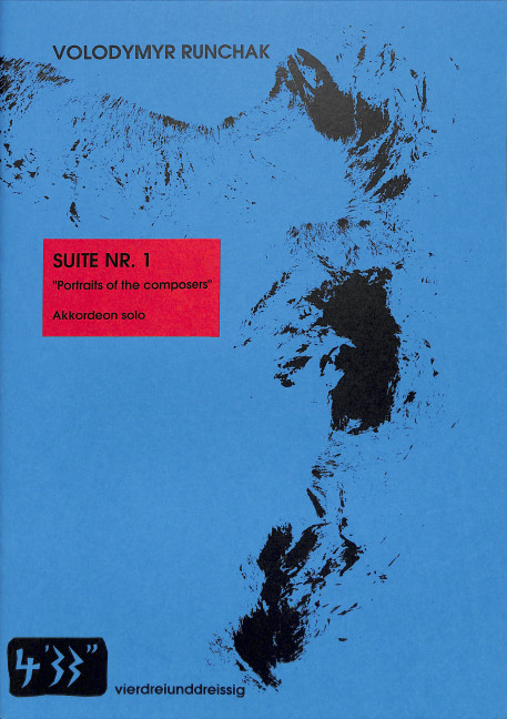Suite Nr.1