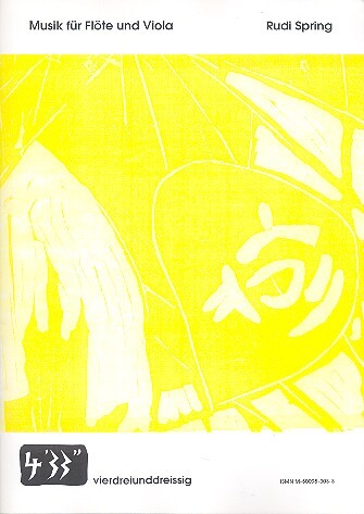 Musik