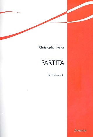 Partita
