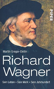 Richard Wagner