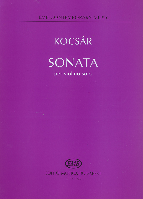 Sonata