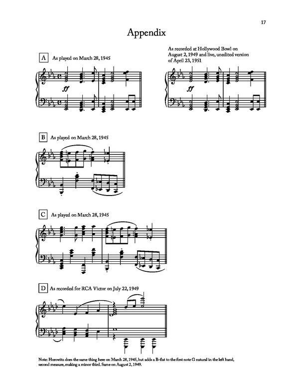 Sonate