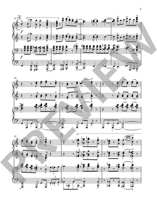 Overture