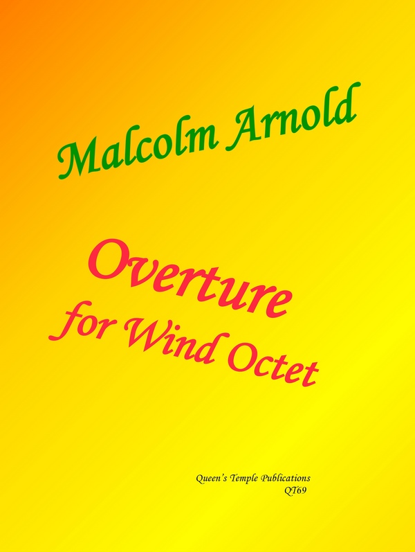 Overture