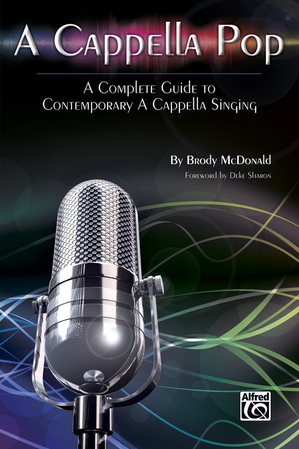 A Cappella Pop a complete guide to