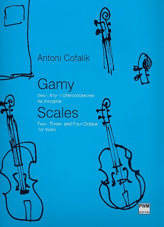 Scales