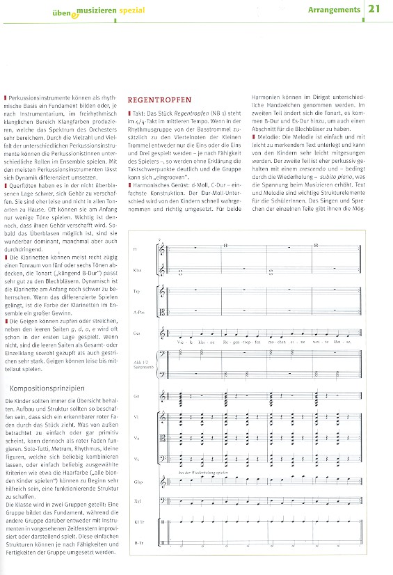 Klasse gespielt! periodical