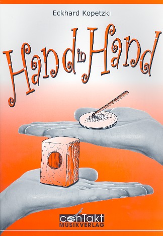 Hand in Hand