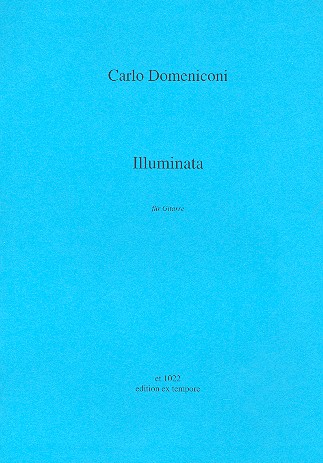 Illuminata