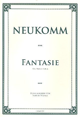 Fantasie