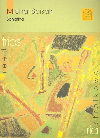 Sonatina