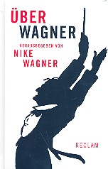 Über Wagner