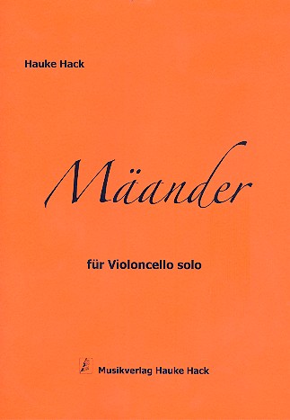 Mäander
