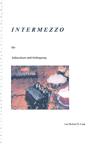 Intermezzo 