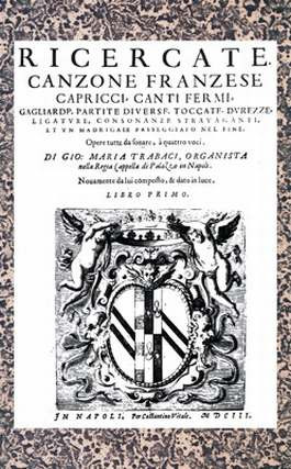 Ricercate canzone franzese