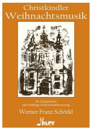 Christkindler Weihnachtsmusik