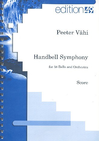 Handbell Symphony