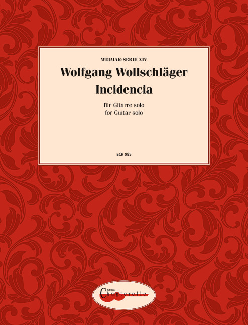 Incidencia