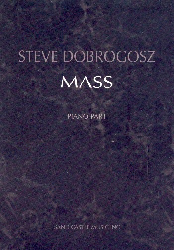 Mass