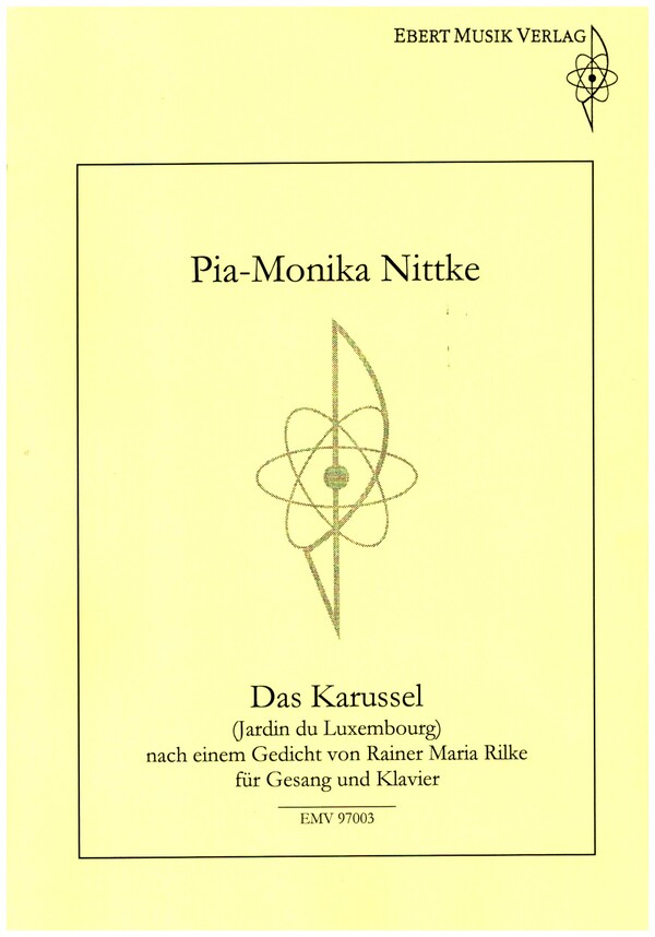 Das Karussell