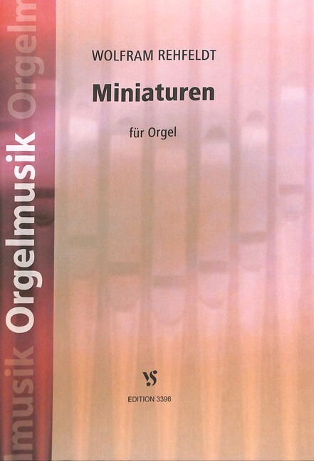 Miniaturen