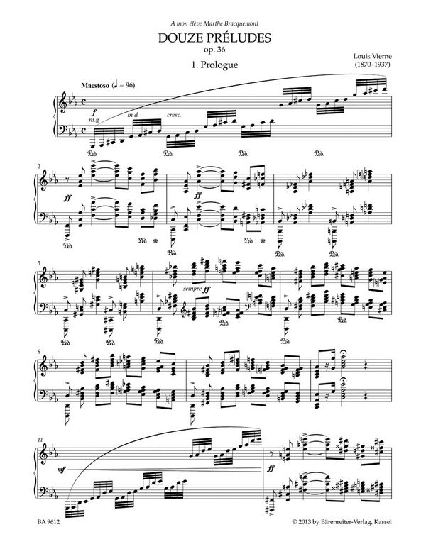 Sämtliche Klavierwerke Band 2