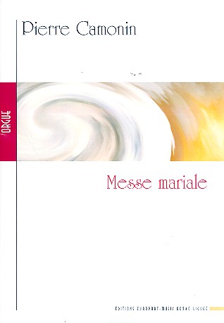 Messe mariale