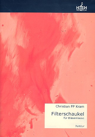 Filterschaukel