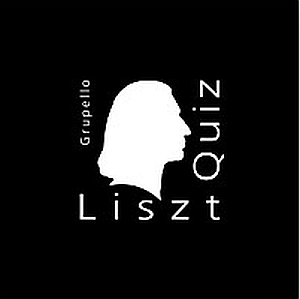 Liszt-Quiz