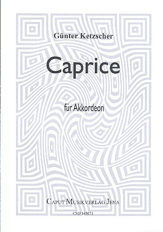 Caprice