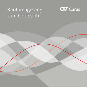 Palmgesänge zum Gotteslob