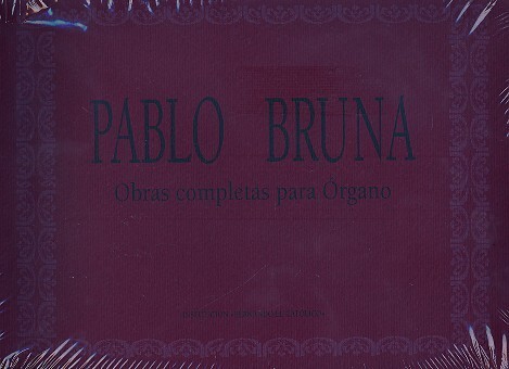 Obras Completas