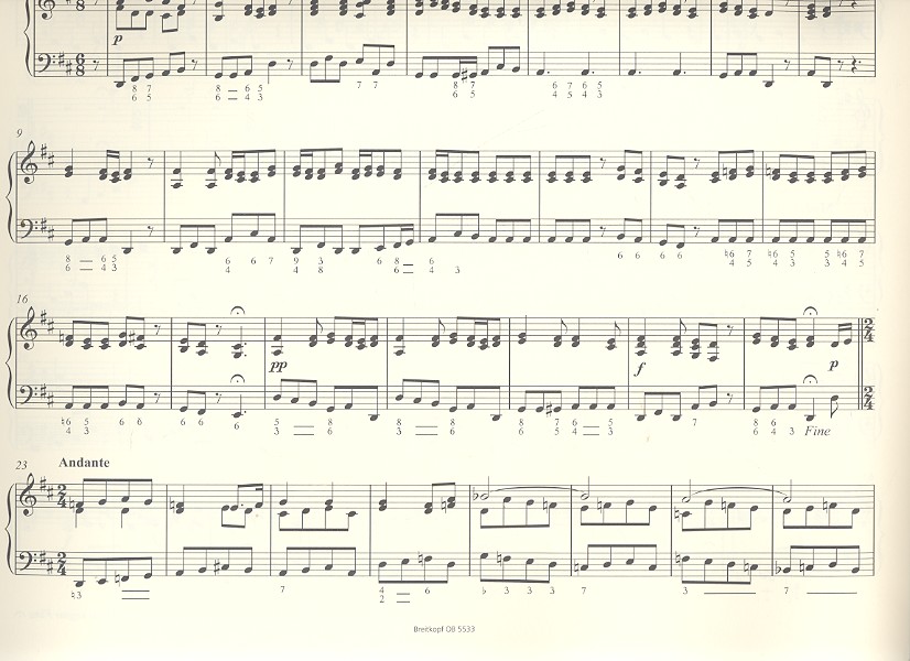 Septem verba a Christo in cruce moriente prolata